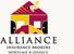 Description: Alliance Insurance