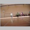 DSCF0698.JPG