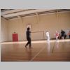 DSCF0699.JPG