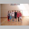 DSCF0700.JPG