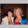 2010_0207Gala0006.JPG