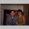 2010_0207Gala0007.JPG