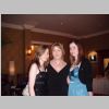 2010_0207Gala0012.JPG