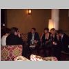 2010_0207Gala0013.JPG