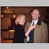 2010_0207Gala0016.JPG