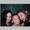 2010_0207Gala0023.JPG