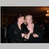 2010_0207Gala0024.JPG