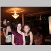 2010_0207Gala0025.JPG