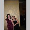 2010_0207Gala0026.JPG