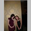 2010_0207Gala0027.JPG