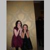 2010_0207Gala0028.JPG