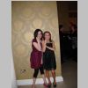 2010_0207Gala0029.JPG