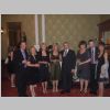 2010_0207Gala0031.JPG