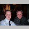 2010_0207Gala0032.JPG