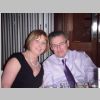 2010_0207Gala0034.JPG