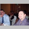 2010_0207Gala0035.JPG