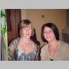 2010_0207Gala0036.JPG