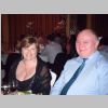 2010_0207Gala0038.JPG
