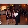 2010_0207Gala0039.JPG