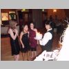 2010_0207Gala0040.JPG