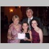 2010_0207Gala0044.JPG