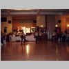 2010_0207Gala0047.JPG