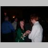2010_0207Gala0052.JPG