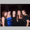 2010_0207Gala0053.JPG