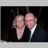 2010_0207Gala0054.JPG