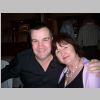 2010_0207Gala0060.JPG