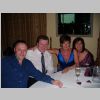 2010_0207Gala0063.JPG