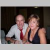 2010_0207Gala0064.JPG