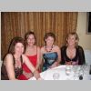 2010_0207Gala0065.JPG