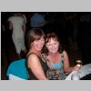 2010_0207Gala0070.JPG