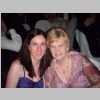 2010_0207Gala0072.JPG