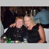 2010_0207Gala0076.JPG