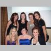 2010_0207Gala0077.JPG