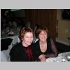 2010_0207Gala0079.JPG