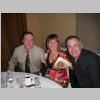 2010_0207Gala0080.JPG