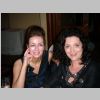 2010_0207Gala0082.JPG