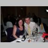 2010_0207Gala0084.JPG