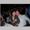 2010_0207Gala0085.JPG