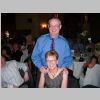 2010_0207Gala0086.JPG