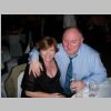 2010_0207Gala0087.JPG