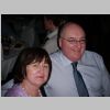 2010_0207Gala0088.JPG