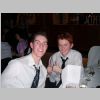 2010_0207Gala0090.JPG