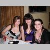 2010_0207Gala0092.JPG