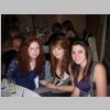 2010_0207Gala0093.JPG