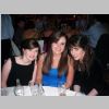 2010_0207Gala0095.JPG