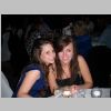 2010_0207Gala0096.JPG